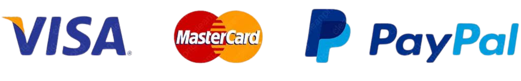 GGK-payment-icon