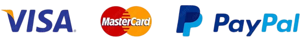 GGK-payment-icon