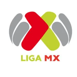 Liga MX football jerseys