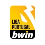Liga Portugal