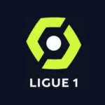 Ligue 1