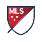 MLS
