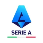 Serie A