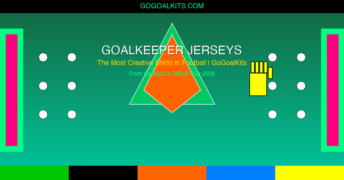 goalkeeper jerseys featured 2