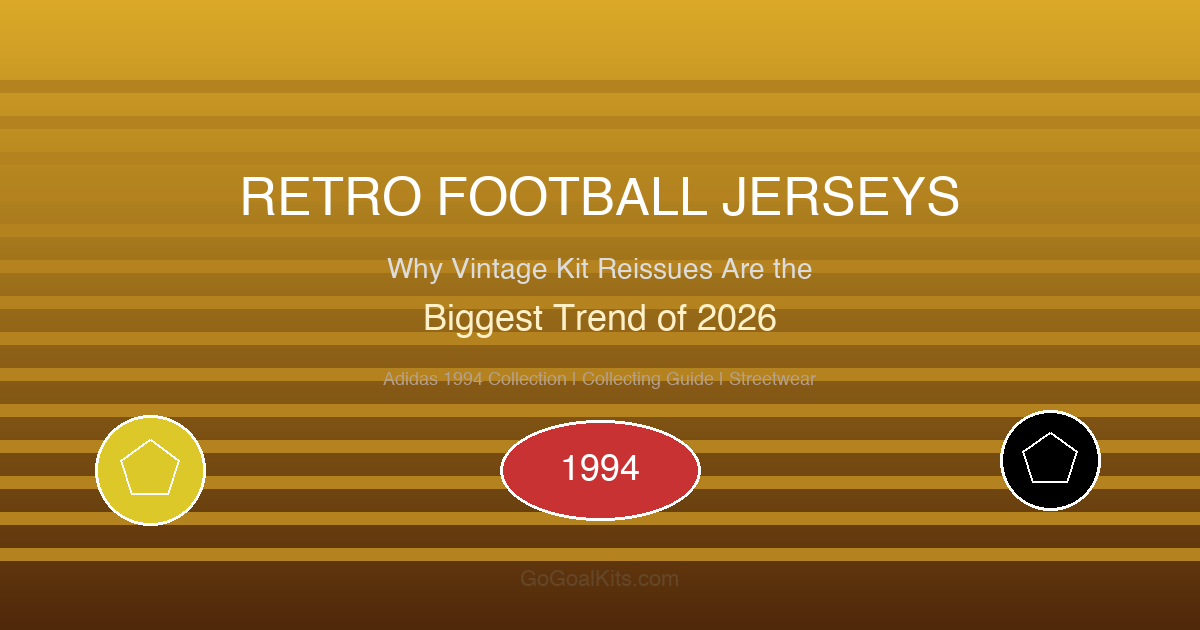 retro football jerseys vintage reissues featured