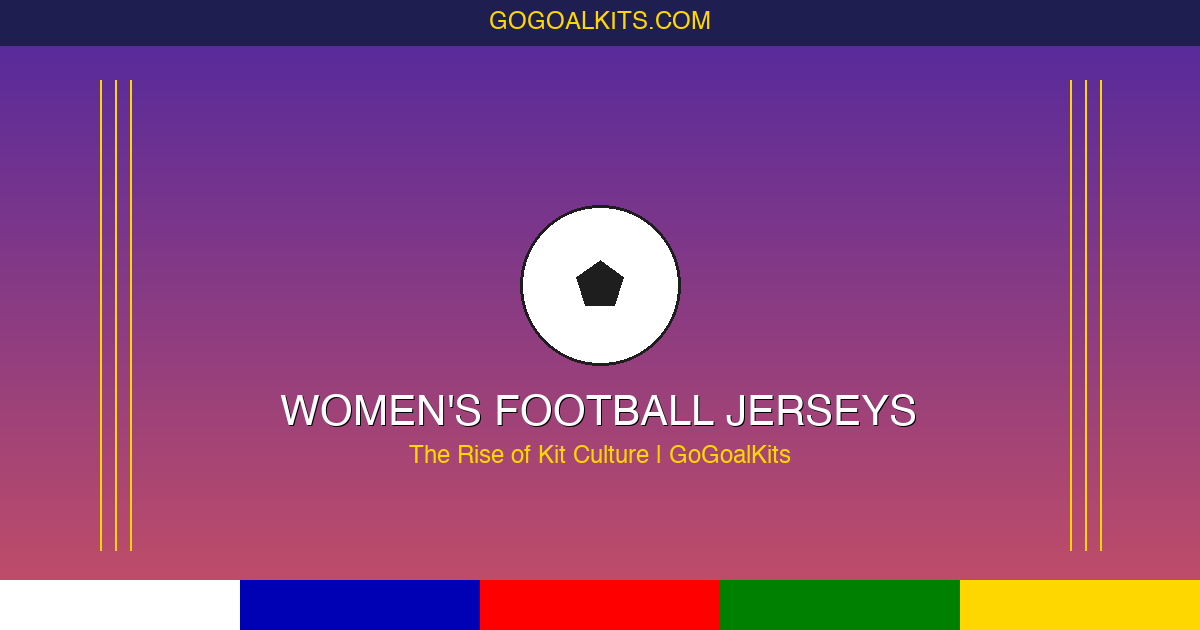 womens football jerseys featured 2