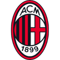 AC Milan football history