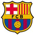 FC Barcelona football history