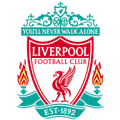 Liverpool football history