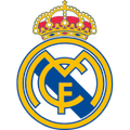 Real Madrid CF football history